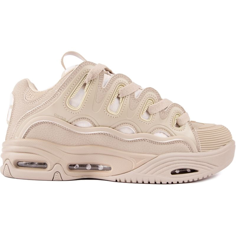 Osiris D3 2001 Sneakers - Walmart.com