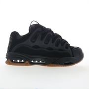 Osiris Adult Mens D3 2001 Skate Inspired Sneakers