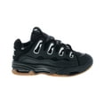 thumbnail image 1 of Osiris Adult Mens D3 2001 Skate Inspired Sneakers, 1 of 8