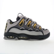 Osiris Adult Mens D3 2001 Skate Inspired Sneakers