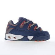 Osiris Adult Mens D3 OG Skate Inspired Sneakers