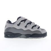 Osiris Adult Mens D3 OG Skate Inspired Sneakers