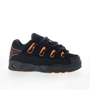 Osiris Adult Mens D3 OG Skate Inspired Sneakers