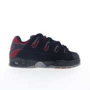 Osiris Adult Mens D3 OG Skate Inspired Sneakers