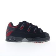 Osiris Adult Mens D3 OG Skate Inspired Sneakers