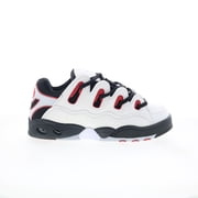 Osiris Adult Mens D3 OG Skate Inspired Sneakers