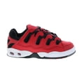 thumbnail image 1 of Osiris Adult Mens D3 OG Skate Inspired Sneakers, 1 of 8