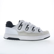 Osiris Adult Mens D3 S Skate Inspired Sneakers