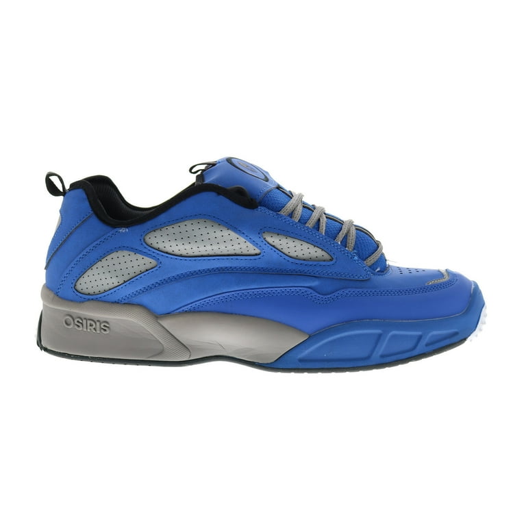 Osiris chaussures sale