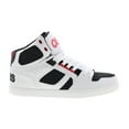 thumbnail image 1 of Osiris Adult Mens NYC 83 CLK Skate Inspired Sneakers, 1 of 8