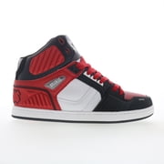 Osiris Adult Mens NYC 83 CLK Skate Inspired Sneakers