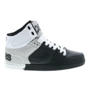 Osiris Adult Mens NYC 83 CLK Skate Inspired Sneakers