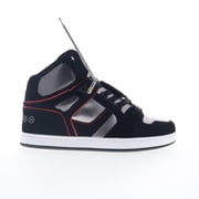 Osiris Adult Mens NYC 83 CLK Skate Inspired Sneakers
