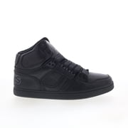 Osiris Adult Mens NYC 83 CLK Skate Inspired Sneakers