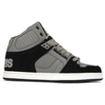 thumbnail image 1 of Osiris Adult Mens NYC 83 CLK Skate Inspired Sneakers, 1 of 4