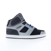 Osiris Adult Mens NYC 83 XRP Skate Inspired Sneakers