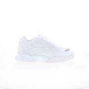 Osiris Adult Mens Peril Skate Inspired Sneakers
