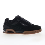 Osiris Adult Mens Peril Skate Inspired Sneakers