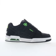 Osiris Adult Mens Peril Skate Inspired Sneakers