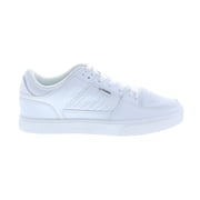 Osiris Adult Mens Protocol Skate Inspired Sneakers
