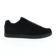 Osiris Adult Mens Relic Skate Inspired Sneakers