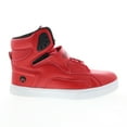 thumbnail image 1 of Osiris Adult Mens Rize Ultra Skate Inspired Sneakers, 1 of 8