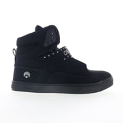 Osiris Adult Mens Rize Ultra Skate Inspired Sneakers
