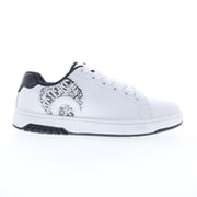 Osiris Adult Mens Troma ALT Skate Inspired Sneakers