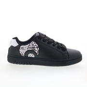 Osiris Adult Mens Troma ALT Skate Inspired Sneakers