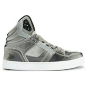 Osiris Clone Sneakers