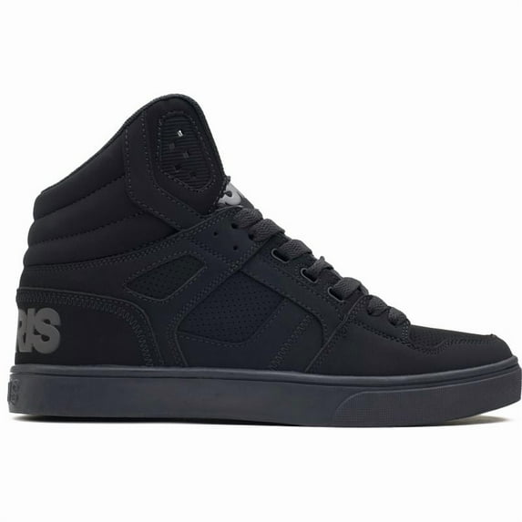 Osiris Clone Sneakers