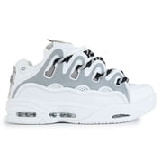 Osiris D3 2001 25 Years Sneakers