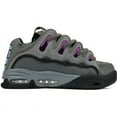 thumbnail image 1 of Osiris D3 2001 Sneakers, 1 of 4
