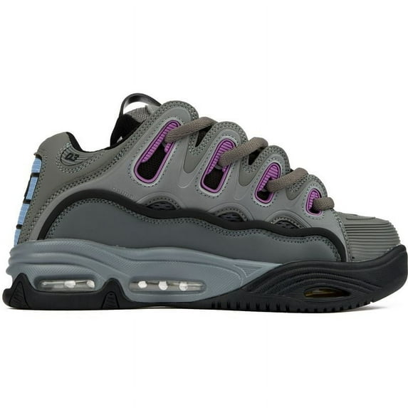 Osiris D3 2001 Sneakers