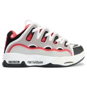 Osiris D3 2001 Sneakers