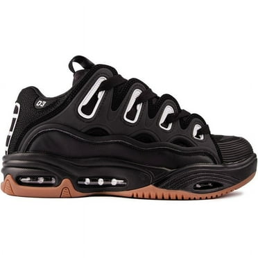 Osiris D3 2001 Sneakers