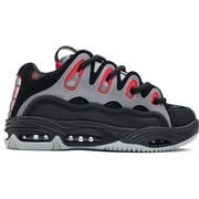 Osiris Adult Mens D3 2001 Skate Inspired Sneakers