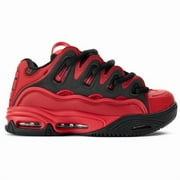 Osiris D3 2001 Sneakers