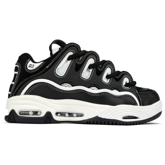 Osiris D3 2001 Sneakers