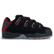 Osiris D3 Og Sneakers