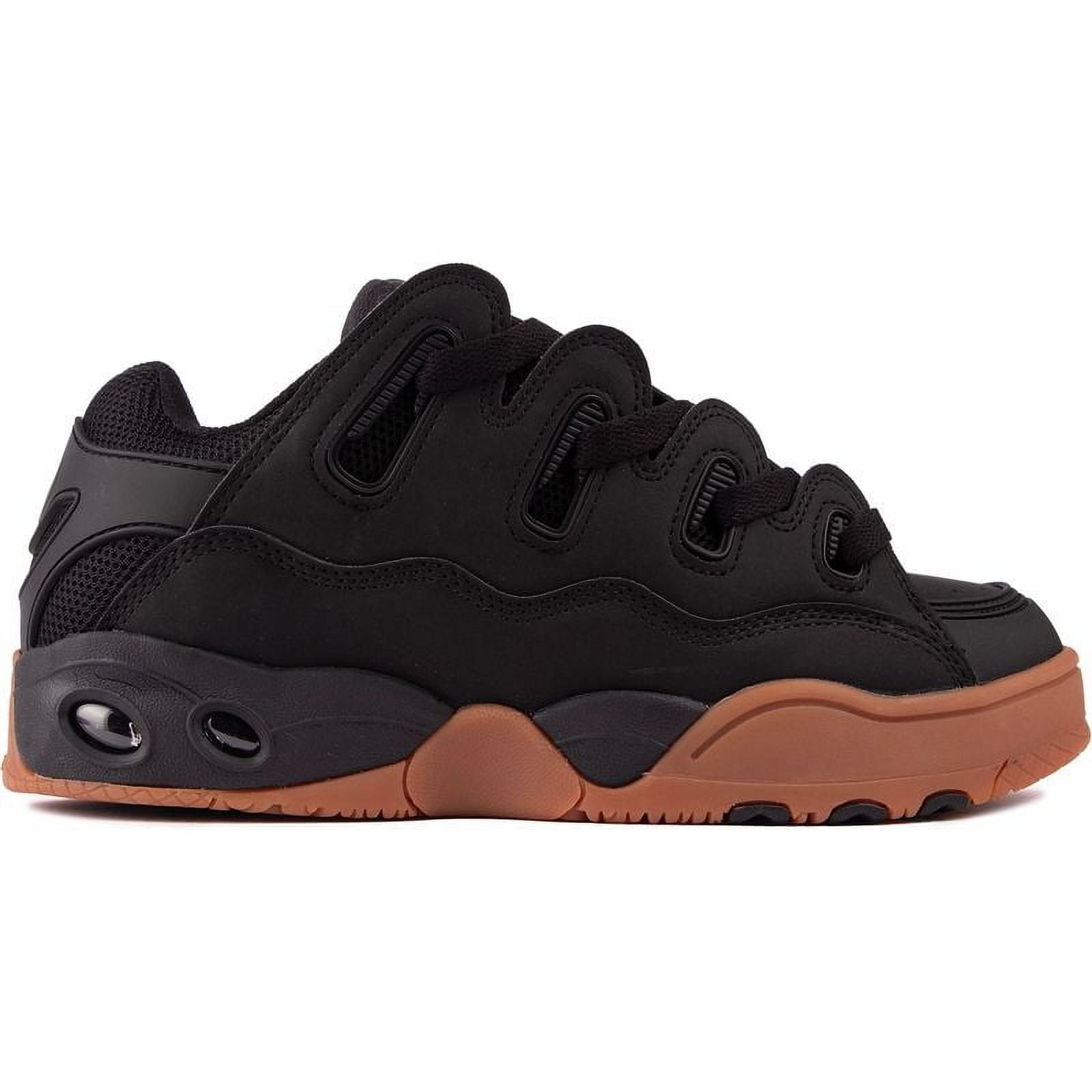Osiris D3 Og Sneakers - Walmart.com