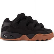 Osiris D3 Og Sneakers