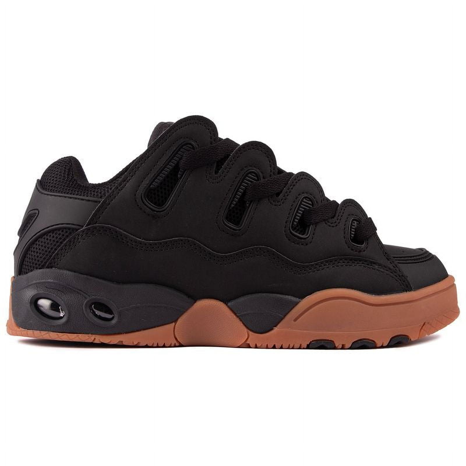 Osiris d3 on sale