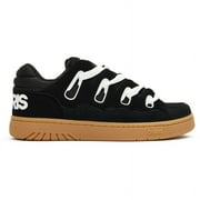 Osiris Adult Mens D3 S Skate Inspired Sneakers