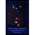 thumbnail image 1 of Osiris, Isis and Planet X: Chasing the Centuries, (Paperback), 1 of 1