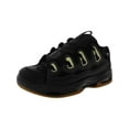 thumbnail image 1 of Osiris Mens D3 2001 Casual Chunky Casual And Fashion Sneakers, 1 of 8