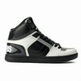 thumbnail image 1 of Osiris Adult Mens NYC 83 CLK Skate Inspired Sneakers, 1 of 4
