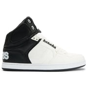 Osiris Adult Mens NYC 83 CLK Skate Inspired Sneakers