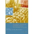 thumbnail image 1 of Pre-Owned Osiris, Volume 21, 21: Global Power Knowledge: Science and Technology in International Affairs (Paperback) 0226454045 9780226454047, 1 of 1