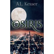 Osiris, Paperback